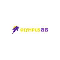 OLYMPUS88 