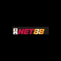 Net88 Gold