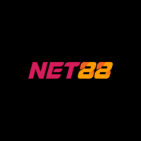 Net88in com