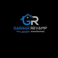 Garage  Revamp