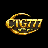 Ctg777vip com 
