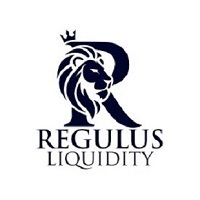 Regulus  Liquidity