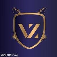 vztwo ae