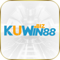 kuwinforum1 