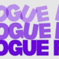 Rogue  PT