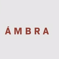 Ambra Beach Club &  Restaurant