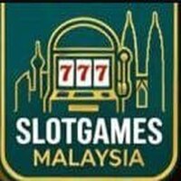 Slot Games Malaysia
