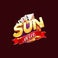 SUN WIN