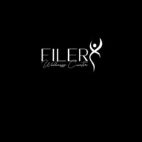 Filer Wellness  Center