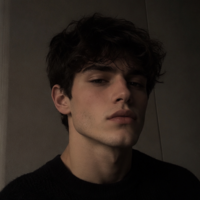 mateo sandovan