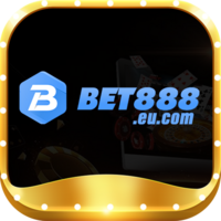 bet88eu com