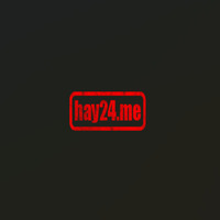 Hay24  me
