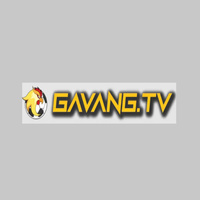 Gavang TV