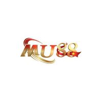 mu88bestcom mu88bestcom
