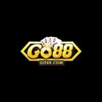 Go88kco com