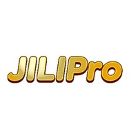 jilipro 