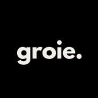 Groie 
