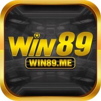 win89me 