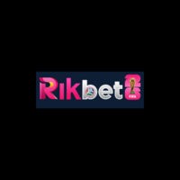 Rikbet bot