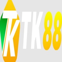 Trang chủ TK88 