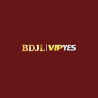 BD JL