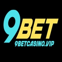 9BET 