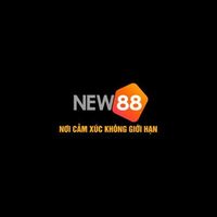 New88  Com