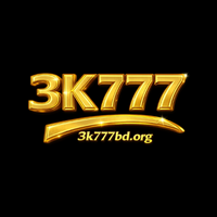3K777bd org