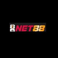 Net88 aukcom