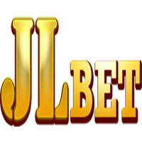 JLBET 