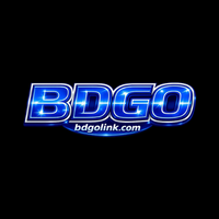 Bdgolink com