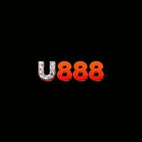 U888 