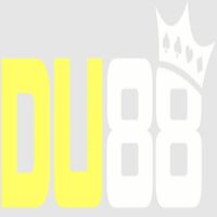 Du88 