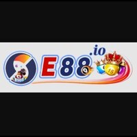 E88 IO
