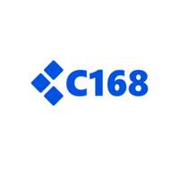 C168 Ltd