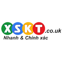 XSKT 