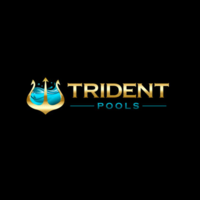 Trident Pools