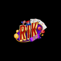 rikvip97 us