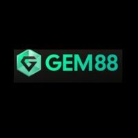 Gem882 ukcom