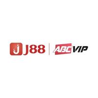 Nhà cái J88 