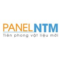 tong kho  panelntm