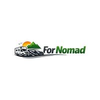 For Nomad