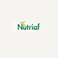 Nutri Africa Ltd