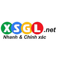 XSGL 
