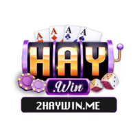 Cổng game  Haywin