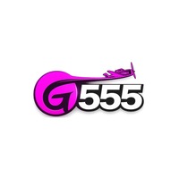 G555 