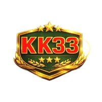KK33 