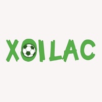 xoilac 79co