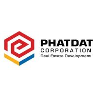 Quậy Complex Phước Hải 