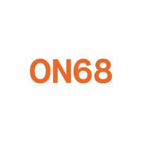 ON68 